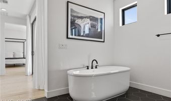 12637 Penfield Ave, Las Vegas, NV 89138