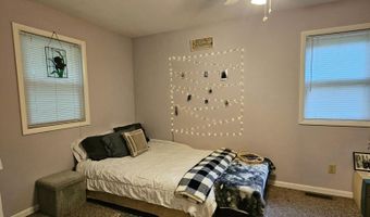 1157 E Dade 186, Ash Grove, MO 65604