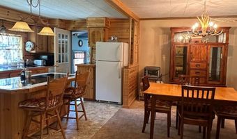 8166 Otter Trl, Alpena, MI 49707