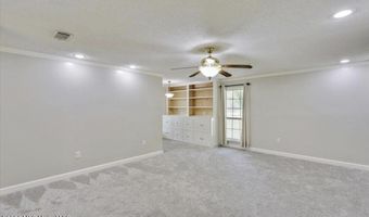 2713 Highway 471, Brandon, MS 39047