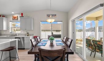 205 RIVER RIDGE Dr, Boardman, OR 97818