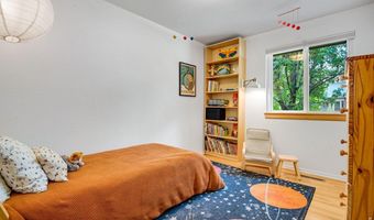 1010 Hartford Dr, Boulder, CO 80305