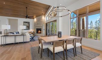 226 BARTON Way, Breckenridge, CO 80424