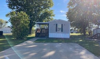 1346 St Rt 89 Lot 3, Ashland, OH 44805