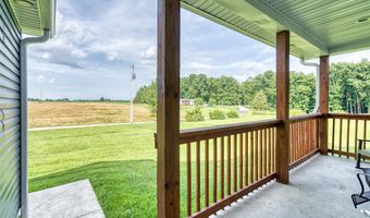 324 T Barnett Rd, Auburn, KY 42206