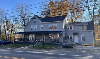 53 Agassiz St 4, Bethlehem, NH 03574