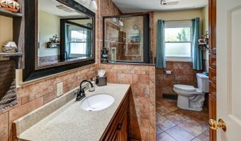 4101 Donald Dr, Madison, WI 53704