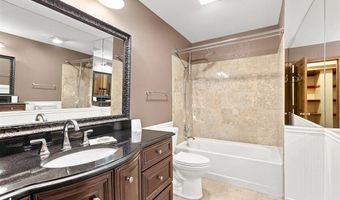 3236 Orion Cir, Anchorage, AK 99517