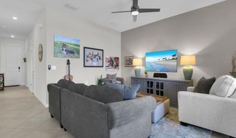 5651 Double Eagle 4342, Ave Maria, FL 34142