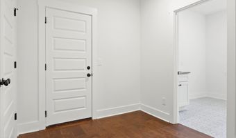 3471 Hawks Creek Dr, Apison, TN 37302