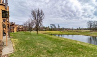 1824-2 Parkland Dr 0602, Arkdale, WI 54613