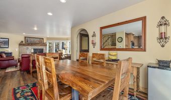 3000 Eaglebend Dr 5, Avon, CO 81620