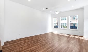 1070 Keene Ridge Dr, Allen, TX 75013