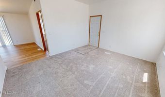 971 2100 E St, Battle Mountain, NV 89820