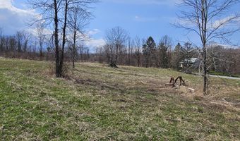 295 Shellstone Rd, Amsterdam, NY 12010