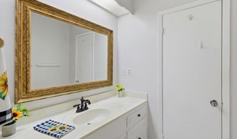 67 Summit Ridge Dr, Brandon, MS 39042