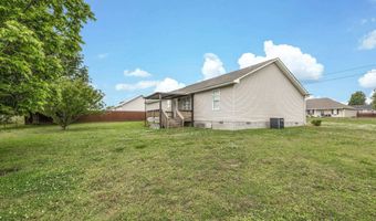 43 Devon Cir, Albertville, AL 35951