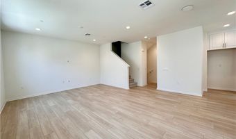 2440 E Agave St 1, Anaheim, CA 92806