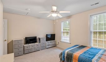 12501 Loblolly Dr, Amelia, VA 23002