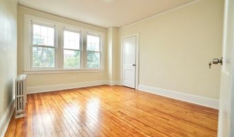 24 Hornblower Ave 2nd Fl, Belleville, NJ 07109