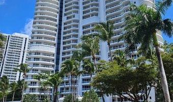 21050 Point Pl 501, Aventura, FL 33180