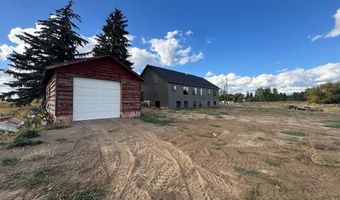 3660 E 1312 N, Ashton, ID 83420