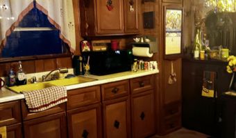 2 Ponderosa Park, Charlestown, NH 03603