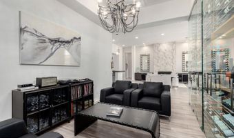 5430 E LAS PIEDRAS Way, Cave Creek, AZ 85331