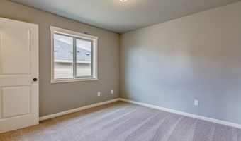 762 NW 28th St Plan: Plan 2364, Battle Ground, WA 98604