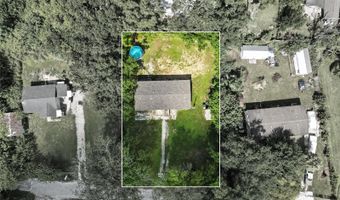 41 NORMAN Ln, Auburndale, FL 33823