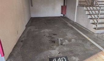 2916 Date St 20I, Honolulu, HI 96816