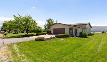 1385 Baldy Mountain Ln, Belgrade, MT 59714