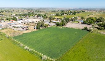 20083 Hwy 30, Buhl, ID 83316