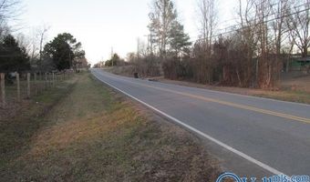1 Razorback Way, Albertville, AL 35951