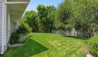 246 W FORT CREEK Dr S, Alpine, UT 84004