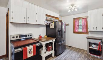 26417 Old Saltworks Rd, Abingdon, VA 24210