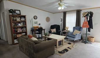 511 N EXECUTIVE Dr, Bloomfield, NM 87413