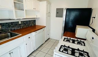 9281 W Bay Harbor Dr 6, Bay Harbor Islands, FL 33154