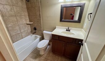 5478 SCARLET RIDGE Dr, Arlington, TN 38002