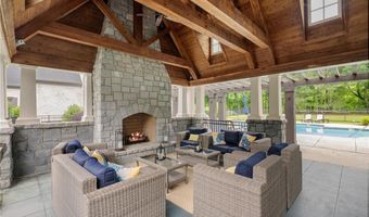 4224 Dogwood Bend Park, Berkeley Lake, GA 30096
