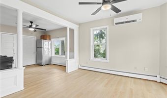 715 Elm St, Woonsocket, RI 02895