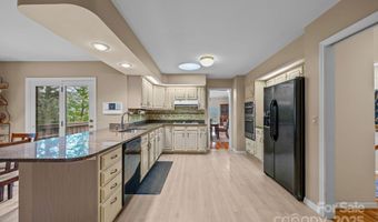 68 Stony Rdg, Asheville, NC 28804