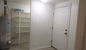 1904 W Runyan Ave, Artesia, NM 88210
