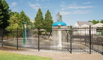1204 N Alodie Ct, Apex, NC 27502