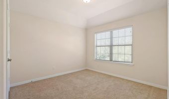 963 Panther Ln, Allen, TX 75013