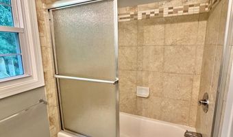 4908 ROCKY SPRING Ln, Bowie, MD 20715
