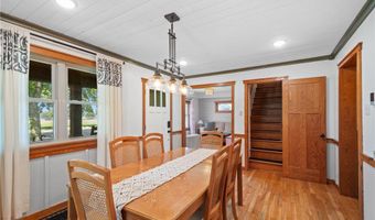 405 Oak Ave N, Annandale, MN 55302