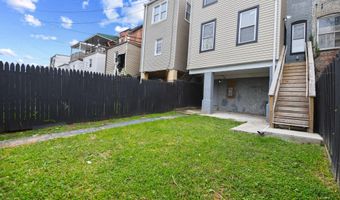 4433 PALL MALL Rd, Baltimore, MD 21215