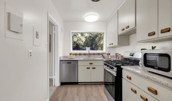 10661 MONTROSE Ave 202, Bethesda, MD 20814