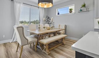 12435 SW SILVERTIP St, Beaverton, OR 97007
